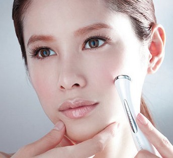 杏仁排毒還原白嫩肌膚-菲菲美人館