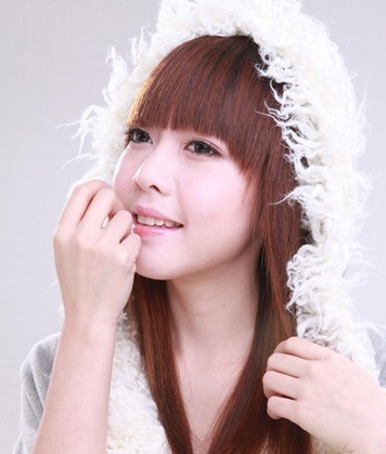 一周保濕美白是美麗主角-菲菲美人館