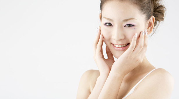 堪比千元眼霜的眼保操 還你明亮雙眸-菲菲美人館