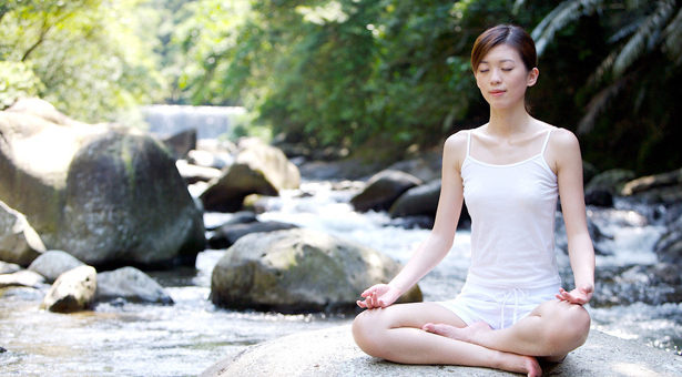 控油收縮毛孔 DIY白茶化妝水-菲菲美人館