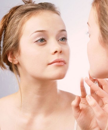 皮膚不老之保濕秘訣-菲菲美人館