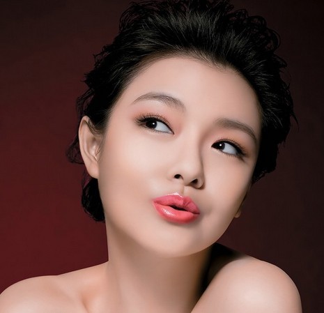 多補鋅鈣能把痘痘趕跑-菲菲美人館