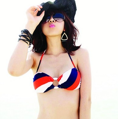 分時段防曬 全面沒遺漏！-菲菲美人館