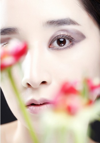 新陳代謝快肌膚白得快-菲菲美人館