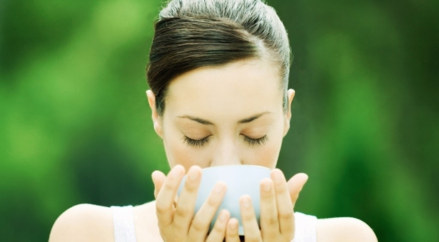 八大魅力保濕流言真相-菲菲美人館