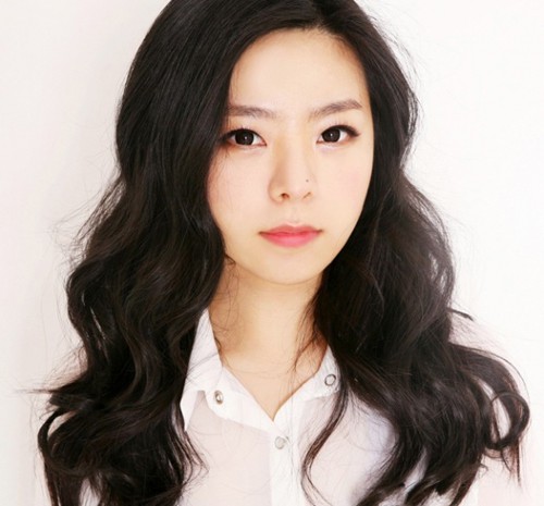 超人氣博主 教你正宗清純妝-菲菲美人館