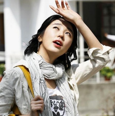 解開肌膚防曬的重重疑團-菲菲美人館