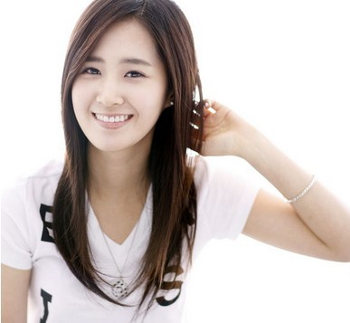 你得按肌膚類型來控油-菲菲美人館