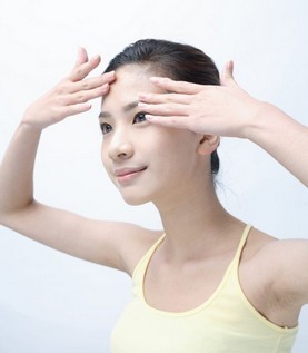 臉部敏感現象 護理時長要放短-菲菲美人館