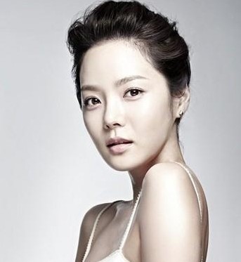 秋季美白正當季 7招讓你不白都難-菲菲美人館