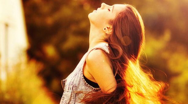 秋季外出需知 7種情況必須防曬-菲菲美人館