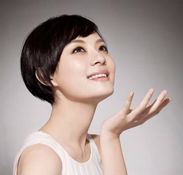 太婆的中藥敷面偏方消滅黃臉婆-菲菲美人館