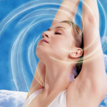 肌膚白皙 通透的淡斑秘方-菲菲美人館