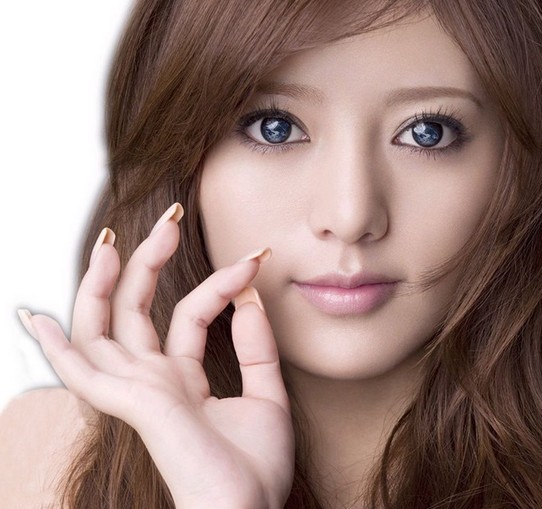 黑頭匯出液使用tips 去黑頭不傷膚-菲菲美人館