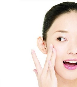 7個小技巧擺脫干燥肌-菲菲美人館