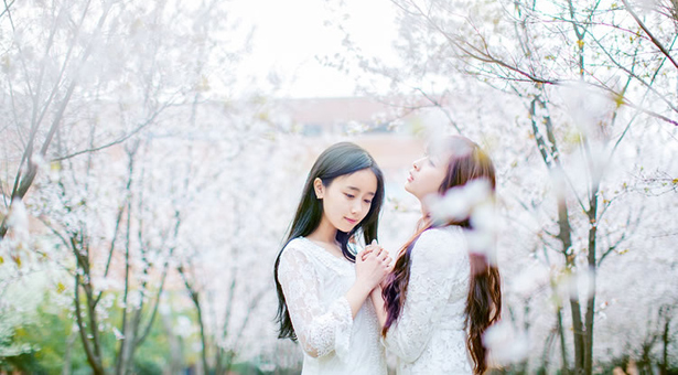 忽如一夜到寒冬 氣溫驟降護膚4原則-菲菲美人館