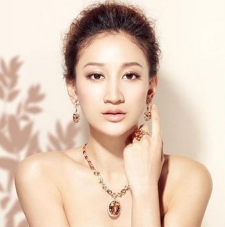 預防并祛除橘皮紋-菲菲美人館