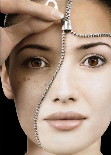 9個美白祛斑妙計-菲菲美人館