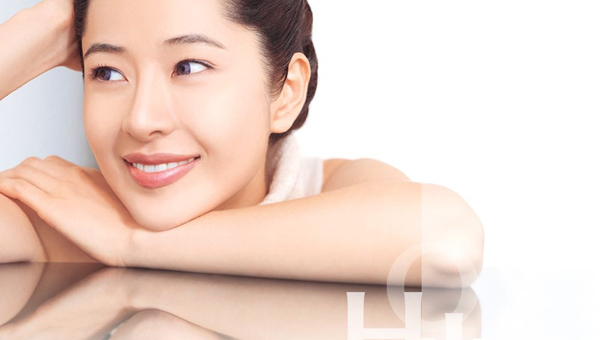 清爽保濕是重點 油肌秋季護理法則-菲菲美人館