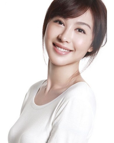 珍珠粉美白功效百科全書-菲菲美人館