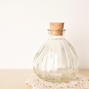 時尚又環保 過期香水的廢物利用妙招-菲菲美人館