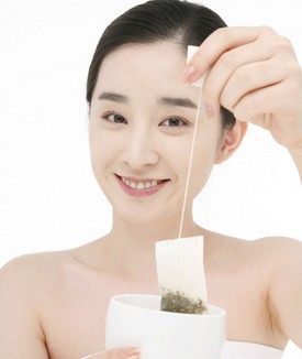 又到冬季干燥狂潮 24小時保濕攻略走起-菲菲美人館