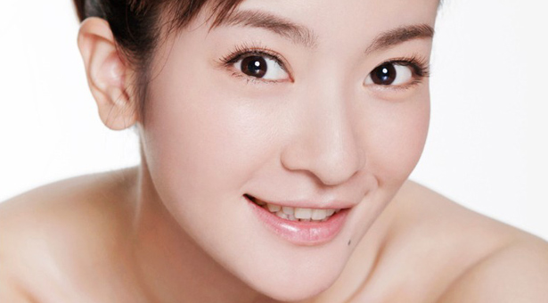 冬季皮膚也會“抑郁” 6種方法拯救它-菲菲美人館