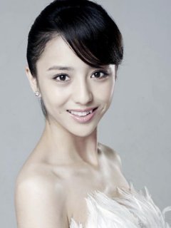 保濕是四季的永恒定律-菲菲美人館