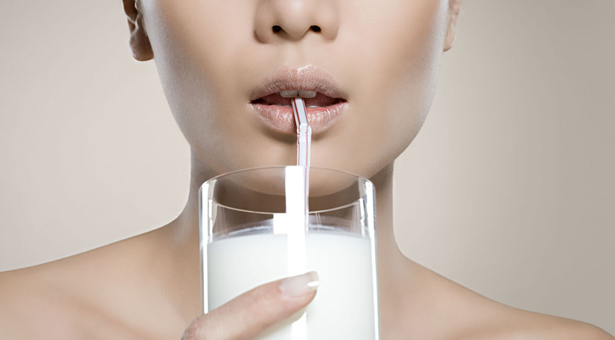 推薦十款美白法寶來護理你的肌膚-菲菲美人館