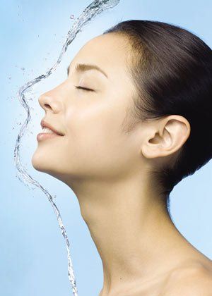 冬日定制保養有計可濕-菲菲美人館