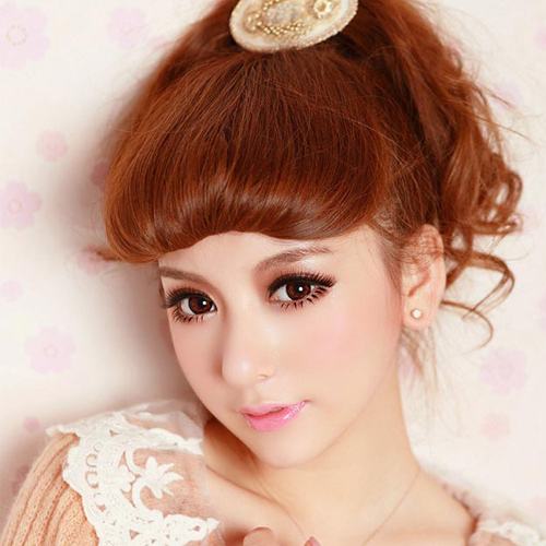 精油護膚調理 黑頭粉刺通通byebye-菲菲美人館