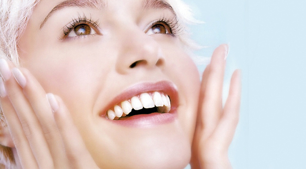 牛奶美膚嫩白的9個妙用-菲菲美人館