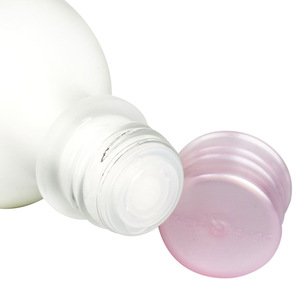 血循差或干癢 善用保濕乳液修護-菲菲美人館