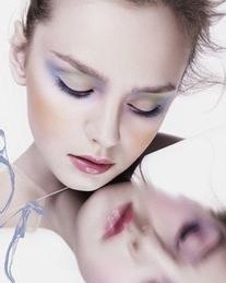 揭穿10大常見保濕謊言-菲菲美人館