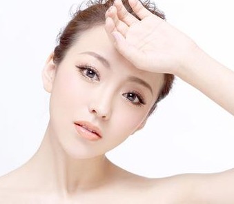 安全是美白的首要目標-菲菲美人館