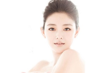 美白需要內調外養加防護-菲菲美人館