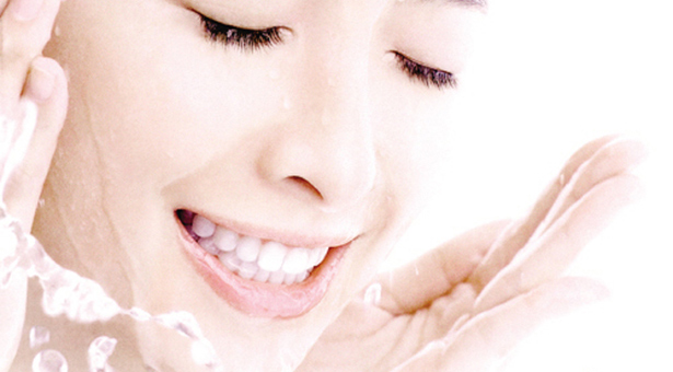 霧霾天防止肌膚早衰8要點-菲菲美人館