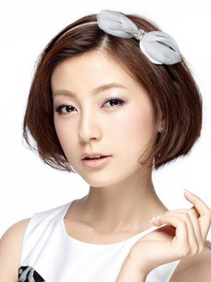 快節奏MM必備 讓日妝速變夜妝-菲菲美人館