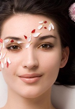 6款自制去皺水果面膜-菲菲美人館