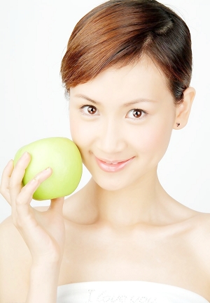 有效去皺美容的4款花粥-菲菲美人館