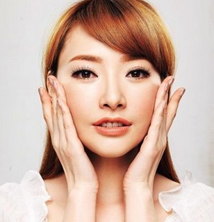 加班熬夜不變殘 你需要的妙招-菲菲美人館