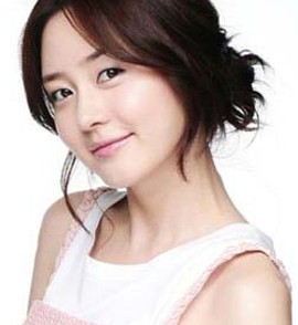 美白肌膚易犯四大誤區-菲菲美人館