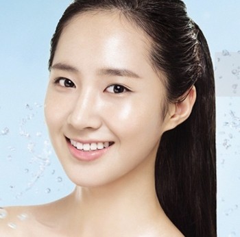 5個愛上V.S.離開乳霜的理由-菲菲美人館