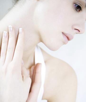 換個新沐法 改善肌膚干燥現狀-菲菲美人館