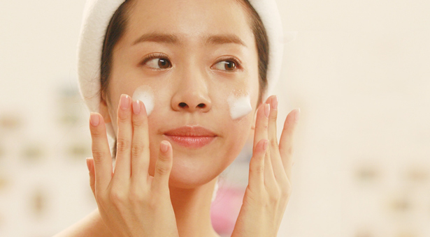 如何成為冬日白嫩美人-菲菲美人館