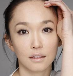 抗擊敏感 范文芳的絕招-菲菲美人館