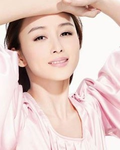 美白俏佳人是怎樣煉成-菲菲美人館