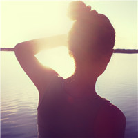 3招幫你救回受損皮膚-菲菲美人館