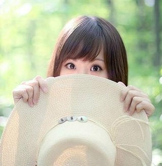 曬后修復對策-菲菲美人館