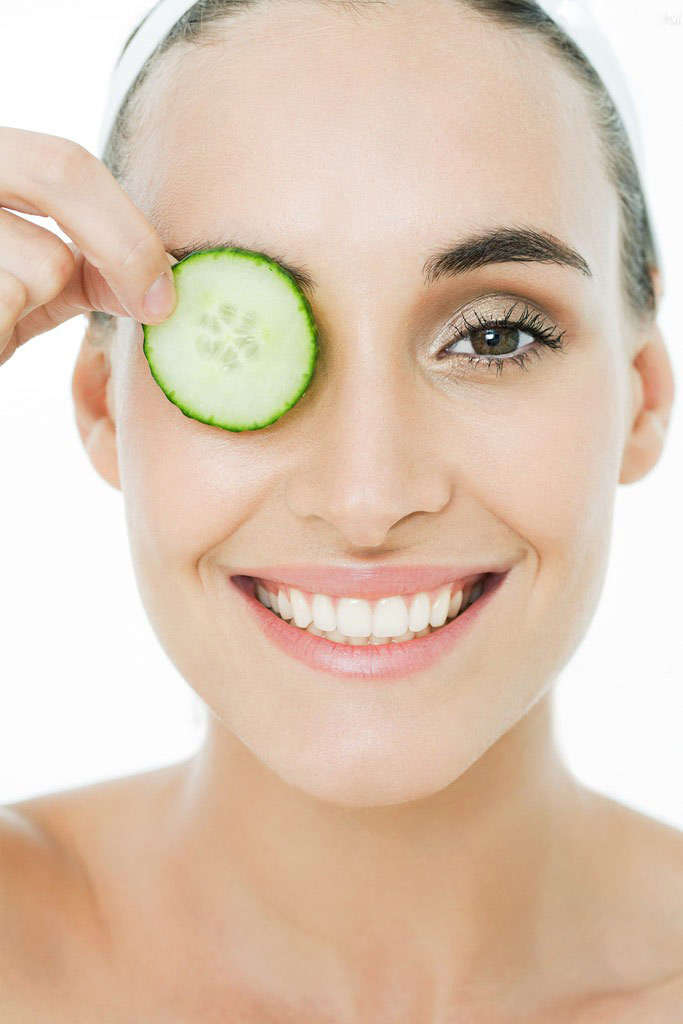 壓縮紙膜+礦泉水 美白保濕大王-菲菲美人館